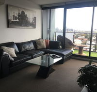 Society Accommodation - Accommodation QLD