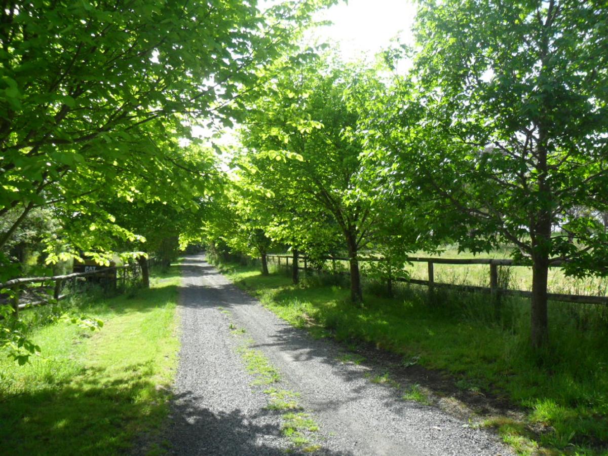 Wonga Park VIC Accommodation QLD