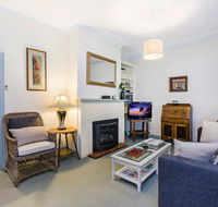 Edge17 Port Fairy Wharf - Accommodation QLD