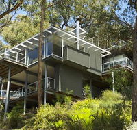 Lorne Luxury - Accommodation QLD