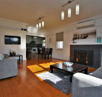 A Stroll Away - Accommodation QLD