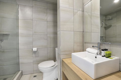 Nightcap At Excelsior Hotel - Accommodation QLD 18