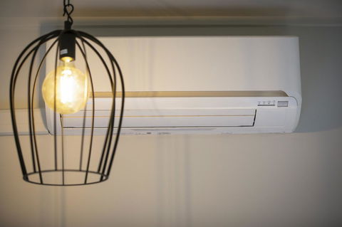 Nightcap At Excelsior Hotel - Accommodation QLD 24