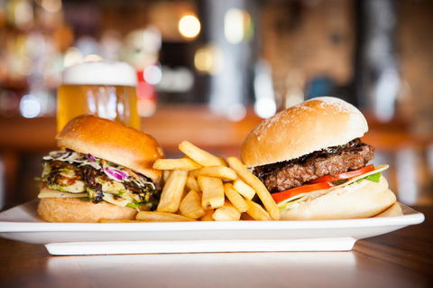 Nightcap At Excelsior Hotel - Accommodation QLD 37