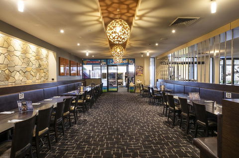 Nightcap At Excelsior Hotel - Accommodation QLD 28