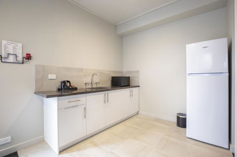 Nightcap At Excelsior Hotel - Accommodation QLD 12