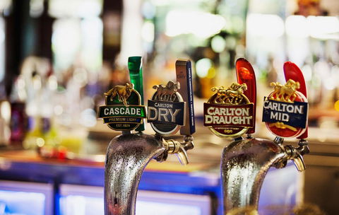 Nightcap At Excelsior Hotel - Accommodation QLD 38