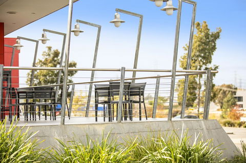 Nightcap At Excelsior Hotel - Accommodation QLD 19