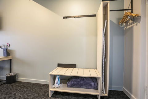 Nightcap At Excelsior Hotel - Accommodation QLD 21