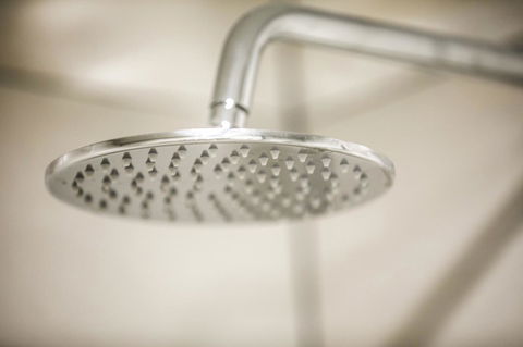 Nightcap At Excelsior Hotel - Accommodation QLD 25