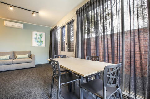 Nightcap At Excelsior Hotel - Accommodation QLD 13