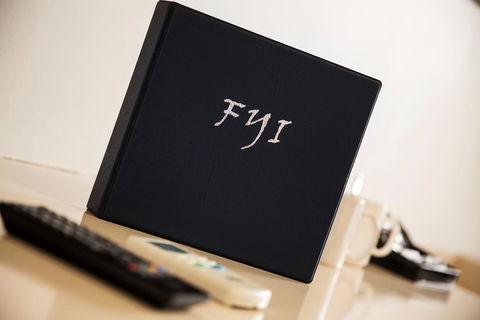 Nightcap At Excelsior Hotel - Accommodation QLD 39