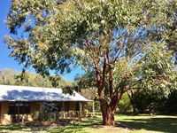 Book Pomonal Accommodation Vacations Accommodation QLD Accommodation QLD