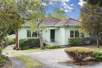 Book Blackburn Accommodation Vacations Accommodation QLD Accommodation QLD