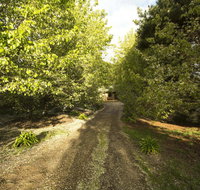 Angel's Rest - Accommodation QLD