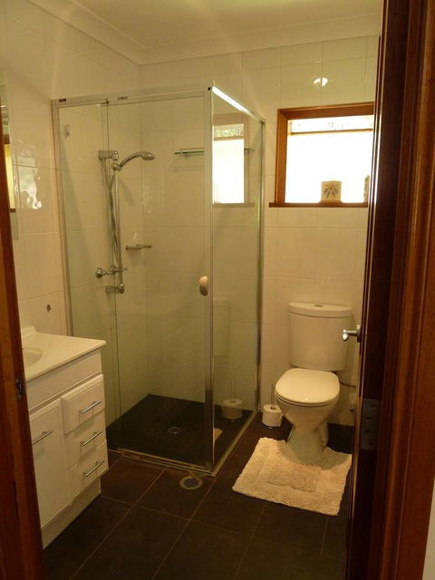 Bundjil Studio - Accommodation QLD 19