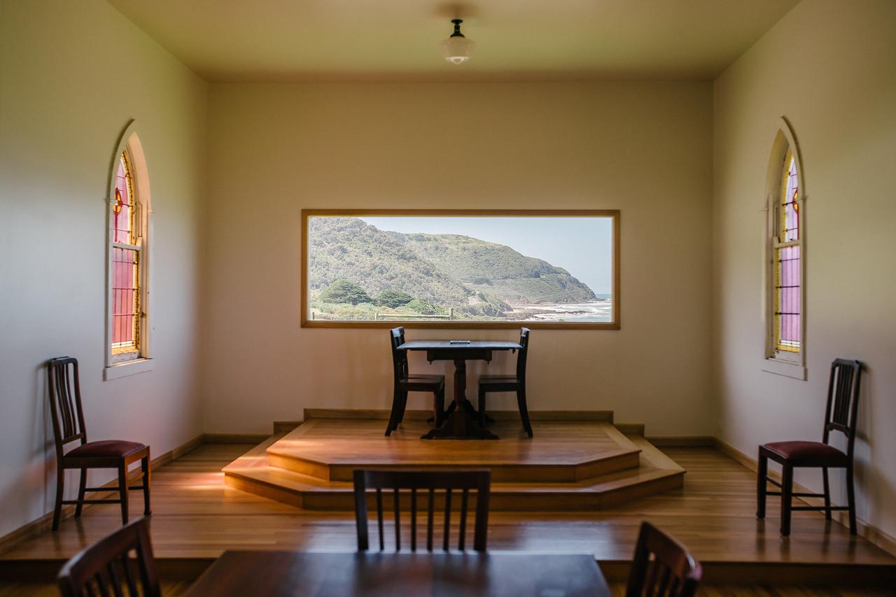 Sugarloaf VIC Accommodation QLD