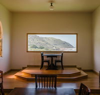 Seacroft Estate - Accommodation QLD