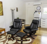 Bacchus Centro - Accommodation QLD