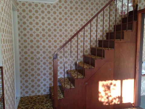 Swan Cove Beachfront - Accommodation QLD 17