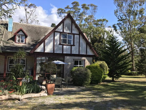 Swan Cove Beachfront - Accommodation QLD 8