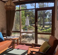 Swan Cove Beachfront - Accommodation QLD