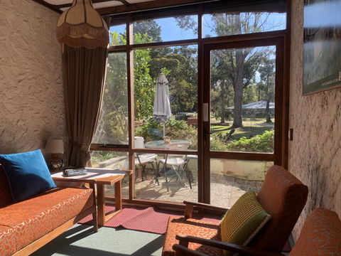 Swan Cove Beachfront - Accommodation QLD 0