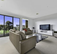 23 Coast Drive Torquay - Accommodation QLD