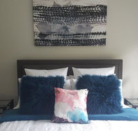 Juliet House - Accommodation QLD