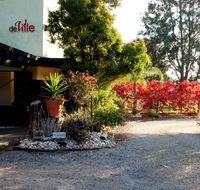 Deville At Healesville - Accommodation QLD