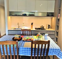 Camberwell Burke Road Apartment - Accommodation QLD