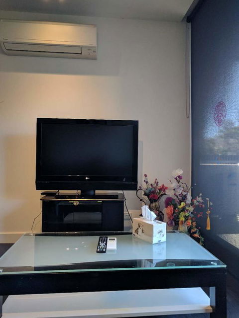Camberwell Burke Road Apartment - Accommodation QLD 5