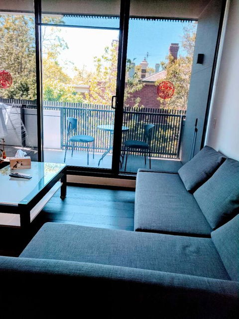Camberwell Burke Road Apartment - Accommodation QLD 1