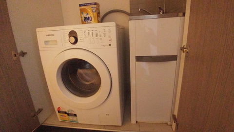 Camberwell Burke Road Apartment - Accommodation QLD 11