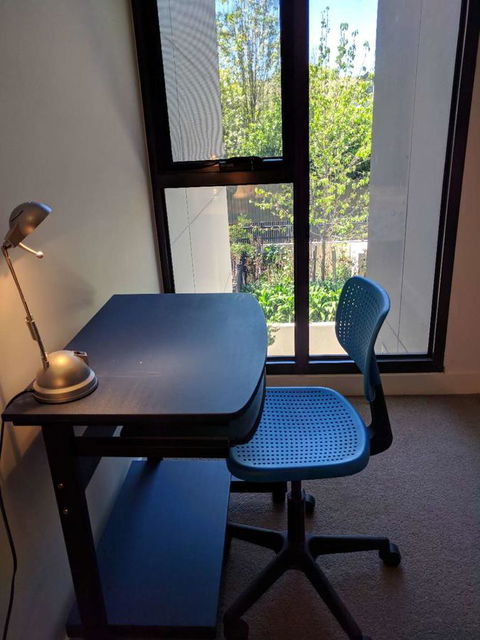 Camberwell Burke Road Apartment - Accommodation QLD 3