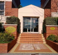 Australian Home Away  Box Hill 2 Bedroom - Accommodation QLD