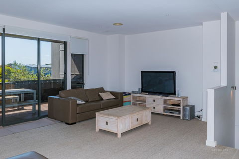 1 Sunset Place - Accommodation QLD 9