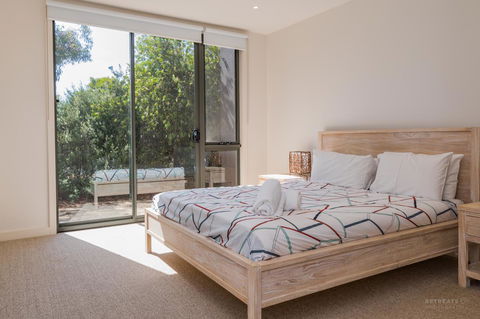 1 Sunset Place - Accommodation QLD 12