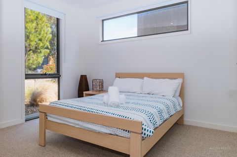 1 Sunset Place - Accommodation QLD 16