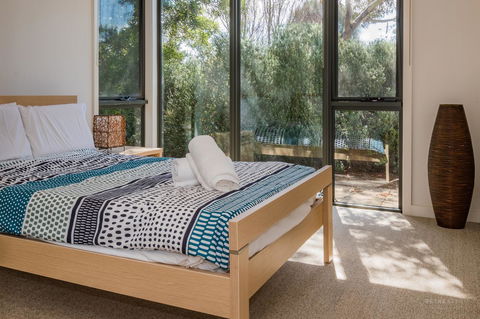 1 Sunset Place - Accommodation QLD 13