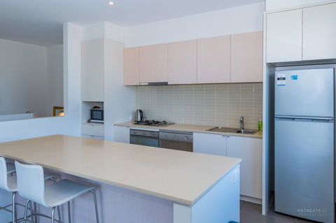 1 Sunset Place - Accommodation QLD 7