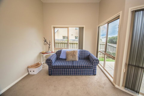 The Pitch - Accommodation QLD 34