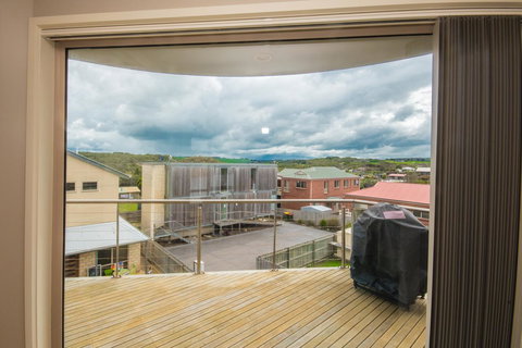 The Pitch - Accommodation QLD 11