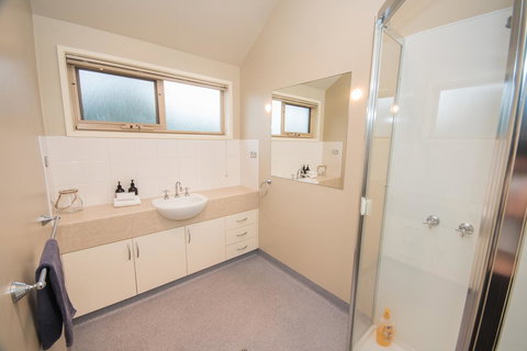 The Pitch - Accommodation QLD 27