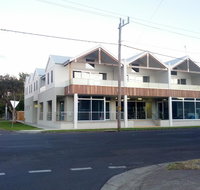Central Barwon Heads - Accommodation QLD
