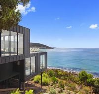 Cape Wye - Accommodation QLD