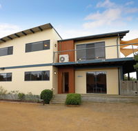 Via Nuova - Accommodation QLD