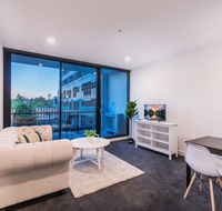 Astrina 2 Bed 2 Bath Apartment - Accommodation QLD