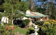 Tarra Bulga Guesthouse - thumb 26