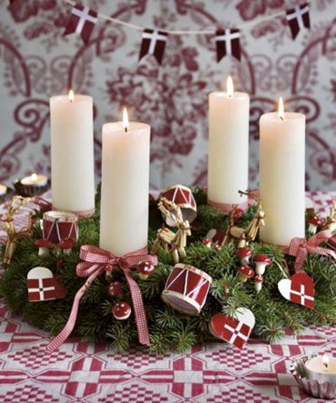 Tarra Bulga Guesthouse - Accommodation QLD 4